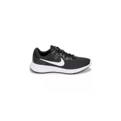 Buty do biegania męskie Nike Revolution 6. Białe buty do biegania męskie Nike, bez wzorów, z materiału, bez zapięcia, do biegania, nike revolution. Za 419.99 zł.