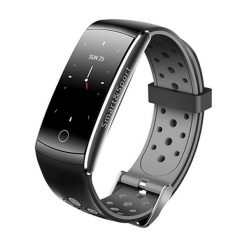 Smartband Roneberg RQ8 B uniwersalny. Smartbandy Roneberg. Za 274.50 zł.