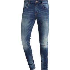 Scotch & Soda SKIM Jeans Skinny Fit kimono yes. Jeansy męskie marki Scotch & Soda. W wyprzedaży za 377.10 zł.
