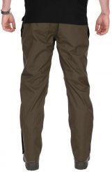 Spodnie Fox RS 10k Trousers. Długie spodnie sportowe męskie FOX, bez wzorów. Za 490.18 zł.