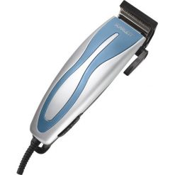 Scarlett SC-HC63C06 Strzyżarka. Golarki męskie Scarlett. Za 33.99 zł.