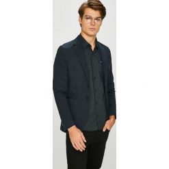 Jack & Jones - Marynarka. Marynarki męskie Jack & Jones. W wyprzedaży za 169.90 zł.
