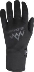 HeatX Heated Liner Gloves XL - Black. Czarne bielizna termoaktywna męska Rohner, m, bez wzorów, bez ramiączek. Za 447.26 zł.