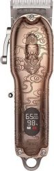 Maszynka do włosów Aresa Profesionali plaukų kirpimo mašinėlė OSOM Professional Barber Hair Clipper, su LCD ekranėliu. Maszynki do włosów Aresa. Za 412.14 zł.