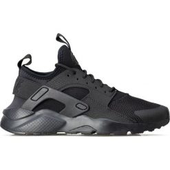 Nike Nike Air Huarache Run Ultra Gs 847569-004 37,5. Buty do biegania męskie Nike. Za 355.00 zł.