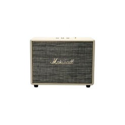 Marshall Woburn (kremowy). Głośniki przenośne MARSHALL. Za 1,419.00 zł.