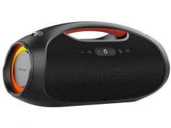 GŁOŚNIK BLUETOOTH MAGNUS PRO TWS TRAGLO47226. Głośniki przenośne TRACER. Za 311.99 zł.
