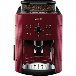 Krups EA8107. Ekspresy ciśnieniowe marki KRUPS. Za 1,199.00 zł.