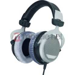 Słuchawki Beyerdynamic DT 880 Edycja 32 Ohm. Słuchawki nauszne Beyerdynamic. Za 639.00 zł.