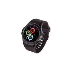 Garett Multi 3 (czarny). Zegarki sportowe GARETT. Za 579.00 zł.