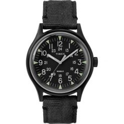 Timex - Zegarek TW2R68200. Zegarki męskie marki Timex. W wyprzedaży za 319.90 zł.