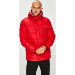 Tommy Hilfiger - Kurtka. Bez kategorii marki Tommy Hilfiger. Za 1,399.00 zł.