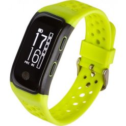 Smartband Garett Electronics Fit 20 GPS zielony. Smartbandy Garett Electronics. Za 362.99 zł.