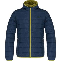 Loap Męska kurtka marki Iridos Poseidon CLM1858-M50M (rozmiar XL). Kurtki outdoor męskie Loap, m, bez wzorów, bez kaptura, outdoorowe. W wyprzedaży za 141.00 zł.