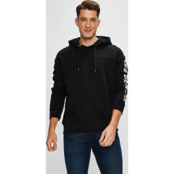 Lee - Bluza. Bluzy nierozpinane męskie marki Lee. W wyprzedaży za 129.90 zł.