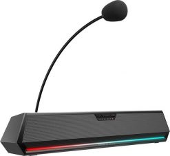 Soundbar Edifier G1500 Bar. Soundbary EDIFIER. Za 169.00 zł.