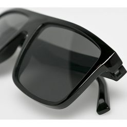 Medicine - Okulary Monumental. Okulary przeciwsłoneczne męskie MEDICINE. Za 39.90 zł.