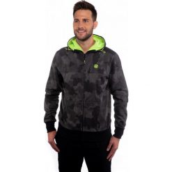 Sam73 Męska Bluza Mm 710 500 L. Bluzy nierozpinane męskie marki sam73. Za 175.00 zł.