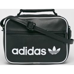 Adidas Originals - Torba. Torby męskie na ramię marki Adidas Originals. W wyprzedaży za 149.90 zł.