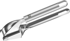 Zwilling Zwilling Pro Wyciskarka do czosnku 20 cm. Sokowirówki i wyciskarki do soków Zwilling. Za 138.99 zł.