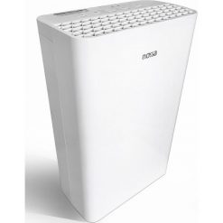 Noxa NXAP-20M-BD Oczyszczacz Powietrza. Oczyszczacze powietrza Noxa. Za 609.99 zł.