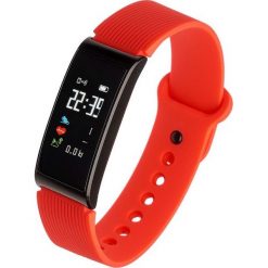 Smartwatch Garett Electronics Woman Tina. Zegarki smartwatch marki Garett Electronics. Za 388.37 zł.
