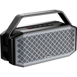 MOZOS Outdoor Xtreme. Głośniki przenośne Mozos. Za 379.00 zł.