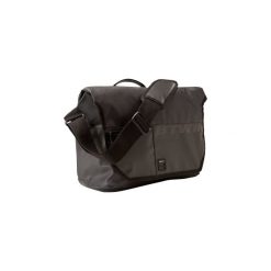 Torba Rowerowa 900 Przednia Na Kierownicę. Torby męskie na ramię marki B'TWIN. Za 139.99 zł.