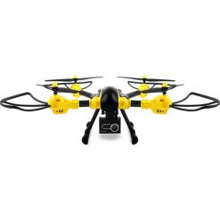 Overmax X-BEE DRONE 7.1 Dron. Drony Overmax. Za 500.98 zł.