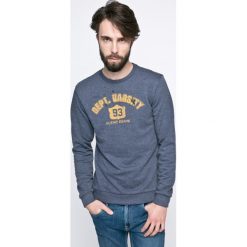 Blend - Bluza. Bluzy nierozpinane męskie Blend. W wyprzedaży za 49.90 zł.
