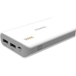 Powerbank Romoss PB12 6000 mAh (AKKPBROSLU000004). Powerbanki marki Romoss. Za 66.80 zł.