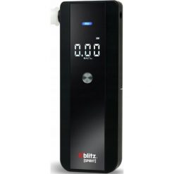 Alkomat XBLITZ Spirit. Alkomaty Xblitz. Za 139.90 zł.