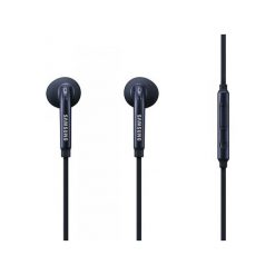 SAMSUNG GS6 Hybrid Czarny. Słuchawki douszne marki SAMSUNG. Za 59.90 zł.