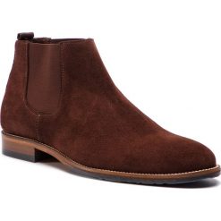 Sztyblety KAZAR - Nereus 33547-02-02 Brown. Sztyblety męskie marki Kazar. W wyprzedaży za 369.00 zł.