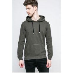 Only & Sons - Bluza Vitale. Bluzy nierozpinane męskie marki Only & Sons. W wyprzedaży za 69.90 zł.