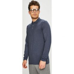 Produkt by Jack & Jones - Longsleeve. Koszulki męskie z długim rękawem marki PRODUKT by Jack & Jones. W wyprzedaży za 59.90 zł.