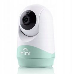Kamera dodatkowa ETA Mimi - 530600020. Kamery cyfrowe ETA. Za 159.65 zł.