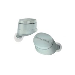 Słuchawki BOWERS & WILKINS FP45020 Bluetooth 5.4. Zielone słuchawki bluetooth Bowers & Wilkins. W wyprzedaży za 1,171.60 zł.