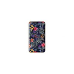 IDeal Fashion Powerbank 5000 mAh (mysterious jungle). Powerbanki marki Ideal. Za 139.99 zł.
