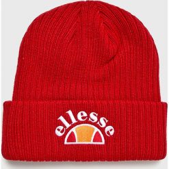 Ellesse - Czapka. Czapki męskie marki Ellesse. W wyprzedaży za 79.90 zł.