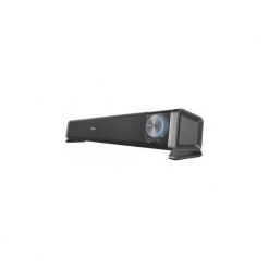 Soundbar Trust 22257. Soundbary TRUST. Za 179.57 zł.