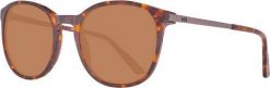 Helly Hansen Okulary przeciwsłoneczne Unisex Helly Hansen HH5022-C02-57. Okulary przeciwsłoneczne męskie Helly Hansen, bez wzorów. Za 214.10 zł.