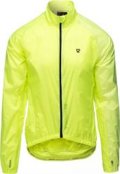 Męska kurtka Radvik PAPA WP JACKET GTS rozmiar L. Kurtki męskie RADVIK, l, bez wzorów, bez ramiączek, bez kaptura. Za 171.50 zł.