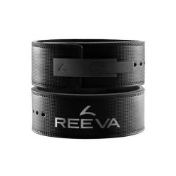 #Ref!. Paski męskie REEVA, bez wzorów, sportowe. Za 962.00 zł.