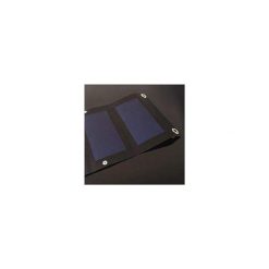 Powerbank PowerNeed S3W1B. Powerbanki marki PowerNeed. Za 208.00 zł.