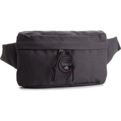 Saszetka nerka NAPAPIJRI - Hoyal N0YHJ1 Dark Grey Solid 198. Saszetki męskie Napapijri. W wyprzedaży za 139.00 zł.