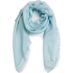 Chusta CALVIN KLEIN - Monogram Jaquard Scarf K60K605143 458. Szaliki męskie Calvin Klein. Za 229.00 zł.