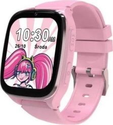 Smartwatch Barel Smartwatch Kiano Kid Princess. Zegarki smartwatch Barel. Za 271.99 zł.