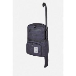 Plecak Do Hokeja Na Trawie Alter1 Backpack Black. Czarne plecaki męskie BALLING, bez wzorów. Za 344.82 zł.