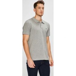 Mustang - Polo. Koszulki polo męskie marki bonprix. W wyprzedaży za 79.90 zł.